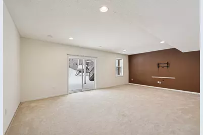 1442 Pebble Beach Drive, Woodbury, MN 55129 - Photo 18