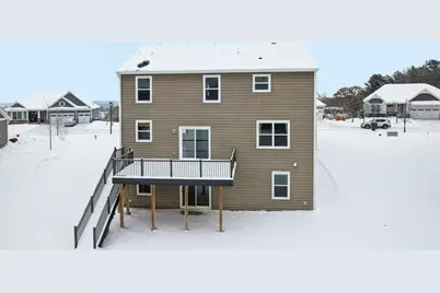 1442 Pebble Beach Drive, Woodbury, MN 55129 - Photo 58