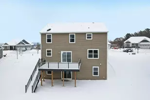 1442 Pebble Beach Dr, Woodbury, MN 55129 - Photo 58