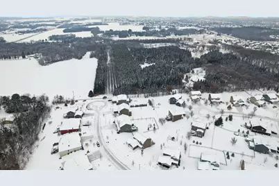 1442 Pebble Beach Drive, Woodbury, MN 55129 - Photo 62