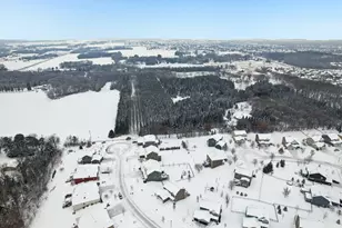 1442 Pebble Beach Dr, Woodbury, MN 55129 - Photo 62