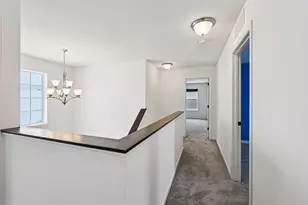 1442 Pebble Beach Dr, Woodbury, MN 55129 - Photo 48