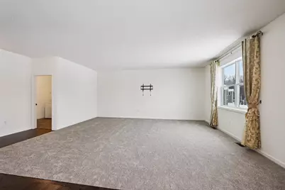 1442 Pebble Beach Drive, Woodbury, MN 55129 - Photo 12