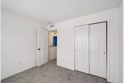 1442 Pebble Beach Drive, Woodbury, MN 55129 - Photo 50