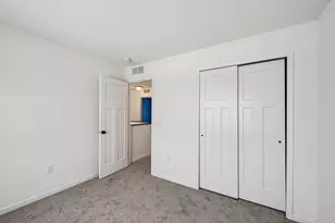 1442 Pebble Beach Dr, Woodbury, MN 55129 - Photo 50