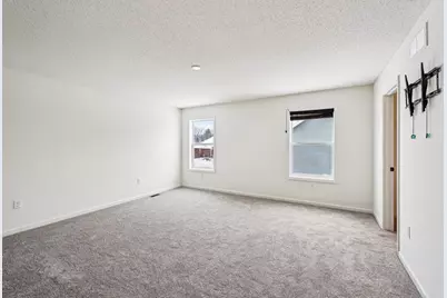 1442 Pebble Beach Drive, Woodbury, MN 55129 - Photo 52