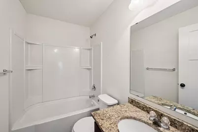 1442 Pebble Beach Drive, Woodbury, MN 55129 - Photo 46