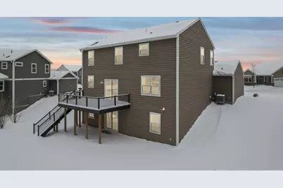 1442 Pebble Beach Drive, Woodbury, MN 55129 - Photo 2