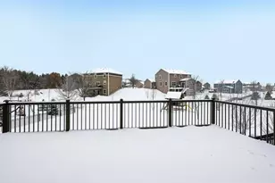 1442 Pebble Beach Dr, Woodbury, MN 55129 - Photo 60