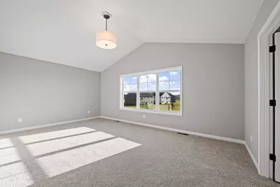 1428 192nd Avenue, East Bethel, MN 55011 - Photo 12