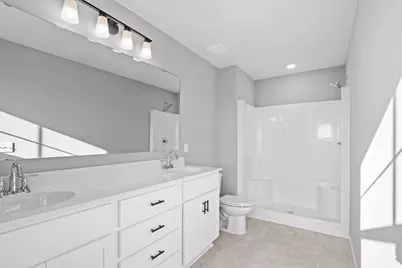 1428 192nd Avenue, East Bethel, MN 55011 - Photo 14