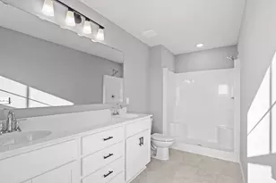 1428 192nd Ave, East Bethel, MN 55011 - Photo 14