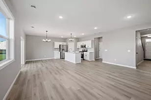 1428 192nd Ave, East Bethel, MN 55011 - Photo 6