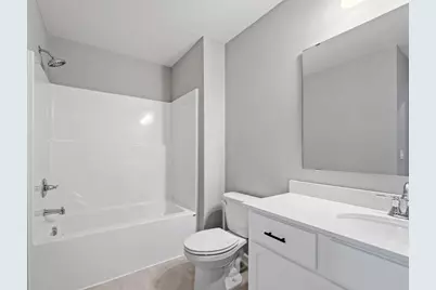 1428 192nd Avenue, East Bethel, MN 55011 - Photo 10