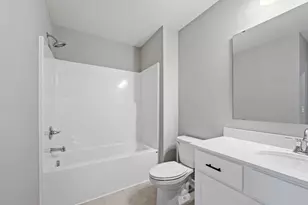 1428 192nd Ave, East Bethel, MN 55011 - Photo 10