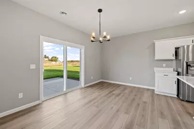 1428 192nd Avenue, East Bethel, MN 55011 - Photo 8