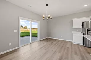 1428 192nd Ave, East Bethel, MN 55011 - Photo 8