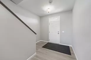 1428 192nd Ave, East Bethel, MN 55011 - Photo 2