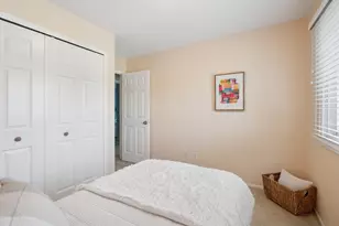 3809 E 45th St, Minneapolis, MN 55406 - Photo 18