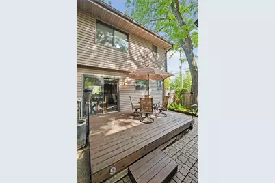3809 E 45th Street, Minneapolis, MN 55406 - Photo 24