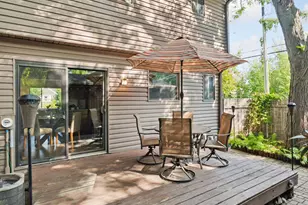 3809 E 45th St, Minneapolis, MN 55406 - Photo 24