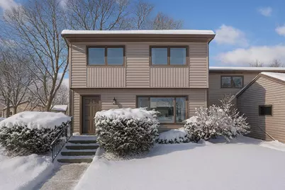 3809 E 45th Street, Minneapolis, MN 55406 - Photo 1