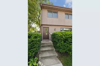 3809 E 45th Street, Minneapolis, MN 55406 - Photo 6