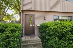 3809 E 45th St, Minneapolis, MN 55406 - Photo 6