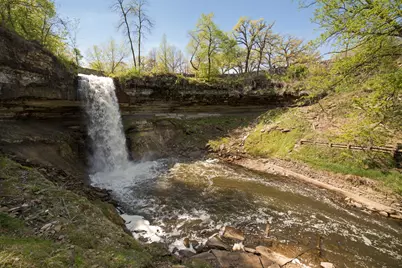 3809 E 45th Street, Minneapolis, MN 55406 - Photo 28