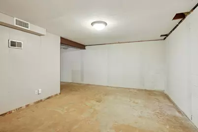 3809 E 45th Street, Minneapolis, MN 55406 - Photo 20