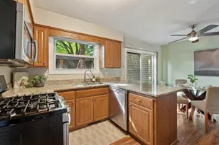 3809 E 45th St, Minneapolis, MN 55406 - Photo 12