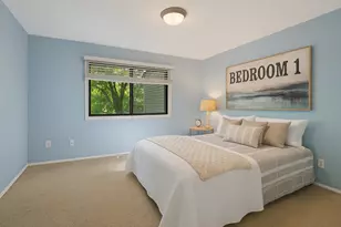 3809 E 45th St, Minneapolis, MN 55406 - Photo 14