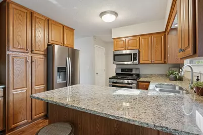 3809 E 45th Street, Minneapolis, MN 55406 - Photo 4