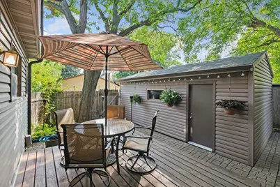 3809 E 45th Street, Minneapolis, MN 55406 - Photo 2