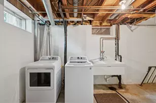 3809 E 45th St, Minneapolis, MN 55406 - Photo 22