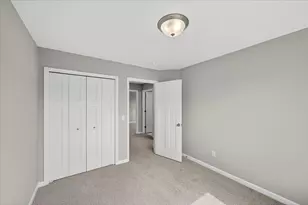 1012 Brandenburg Circle, Waverly, MN 55390 - Photo 10