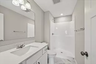 1012 Brandenburg Circle, Waverly, MN 55390 - Photo 8