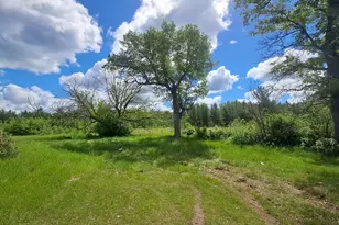 26952 County Rd Ff, Webster, WI 54893 - Photo 1