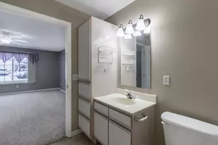 104 Oxford Path, Mankato, MN 56001 - Photo 16