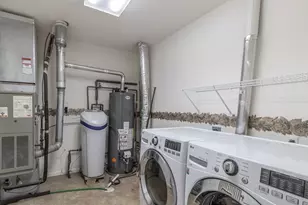 104 Oxford Path, Mankato, MN 56001 - Photo 22