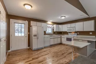 104 Oxford Path, Mankato, MN 56001 - Photo 8