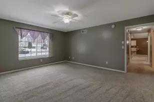 104 Oxford Path, Mankato, MN 56001 - Photo 14