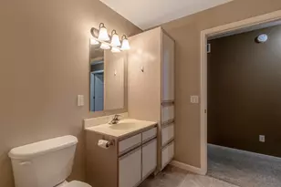 104 Oxford Path, Mankato, MN 56001 - Photo 20