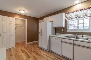 104 Oxford Path, Mankato, MN 56001 - Photo 10