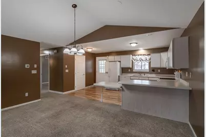 104 Oxford Path, Mankato, MN 56001 - Photo 6