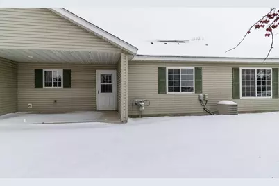 104 Oxford Path, Mankato, MN 56001 - Photo 22