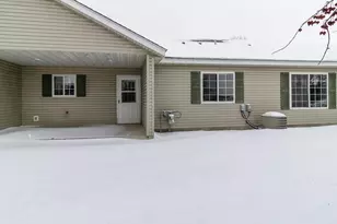 104 Oxford Path, Mankato, MN 56001 - Photo 22