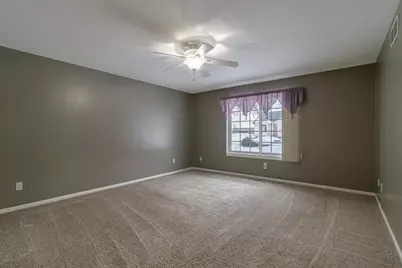 104 Oxford Path, Mankato, MN 56001 - Photo 12