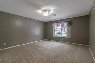 104 Oxford Path, Mankato, MN 56001 - Photo 12