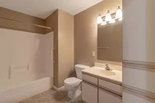 104 Oxford Path, Mankato, MN 56001 - Photo 20